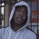 Image for article titled Police Open Fire on Sleeping Black Man in Locked Car